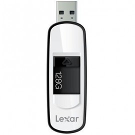 Crucial 128gb USB 3.0 Lexar...