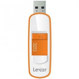 Crucial 32gb USB 3.0 Lexar...