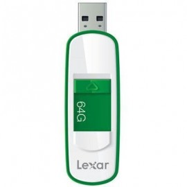 Crucial 64gb USB 3.0 Lexar...