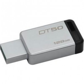 Kingston 128gb USB 3.0 Dt...