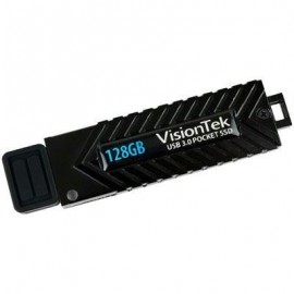 Visiontek 128gb USB 3.0...