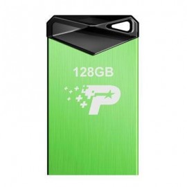 Patriot Memory Vex USB 3.1...