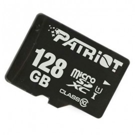 Patriot Memory 128gb Lx...