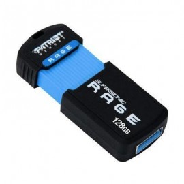 Patriot Memory 128gb USB...