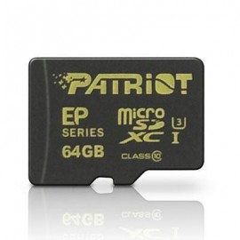 Patriot Memory 64gb Ep...