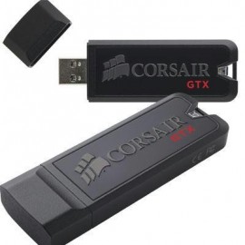 Corsair 128gb USB Flash...