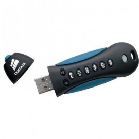 Corsair 16gb Secure USB...