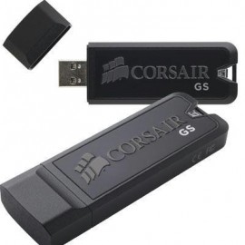 Corsair 256gb USB Flash...
