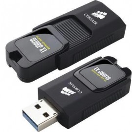 Corsair 32gb USB Flsh Voygr...