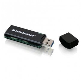 IOGear USB 3.0 Card Reader...