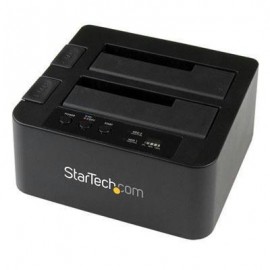 Startech.com USB 3.0eSATA...