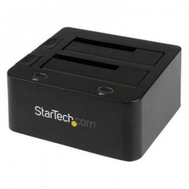 Startech.com USB HDD Dock...