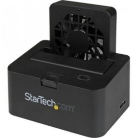 Startech.com USB 3.0 &...