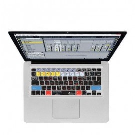 KB Covers Ableton Live Mb...