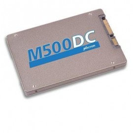 Crucial Micron M500dc 800gb...