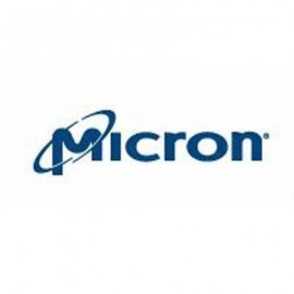 Crucial Micron M600 128gb...