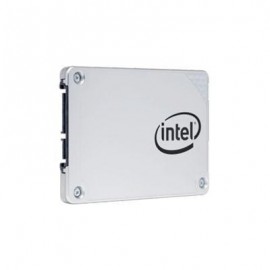 Intel Corp. 540s Series...