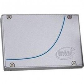 Intel Corp. 750 Series...