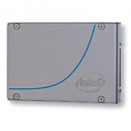 Intel Corp. 750 Series...