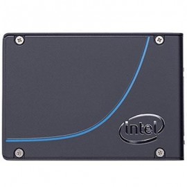 Intel Corp. Dc P3600 Series...