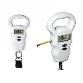 Conair Cts Luggage Scale
