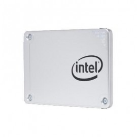 Intel Corp. Pro 5400s...