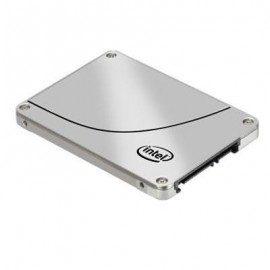 Intel Corp. S3610 400 Gb...