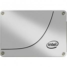 Intel Corp. S3710 400 Gb...
