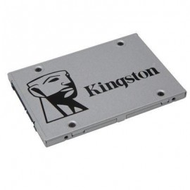 Kingston 240gb SSDnow Uv400...