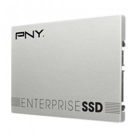 PNY Technologies 480gb...
