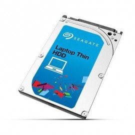 Seagate Bulk 3tb Laptop HDD...