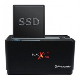 Thermaltake USB 3.0 HDD...