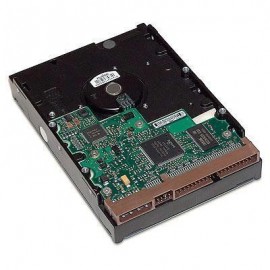 HP Commercial Specialty 1tb...