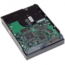 HP Commercial Specialty 2tb...