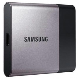 Samsung IT 1tb T3 PSSD