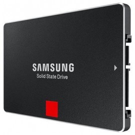 Samsung IT 256gb 850 Pro...