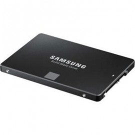 Samsung IT 2tb 850 Evo SSD