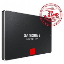 Samsung IT 2tb 850 Pro...