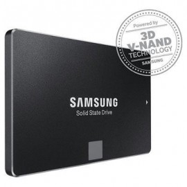 Samsung IT 500gb 850 Evo...