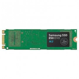 Samsung IT 850 Evo M.2 500gb
