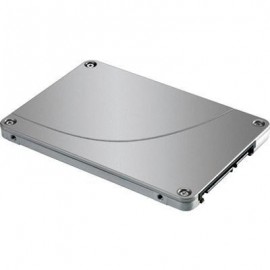 HP Commercial Specialty 1tb...