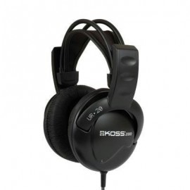 Koss Collapsible Stereo...