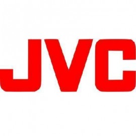 JVC America 25ct Ear Clips...