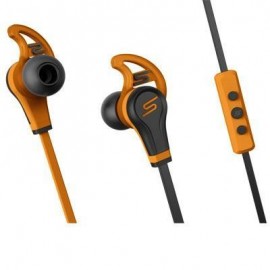 SMS Audio In Ear Wired...