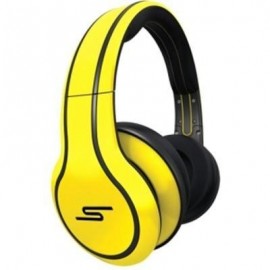 SMS Audio Onear Sport Wired...