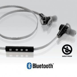 Aluratek Bluetooth Sport...
