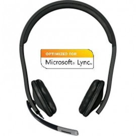 Microsoft Lifechat Lx 6000...