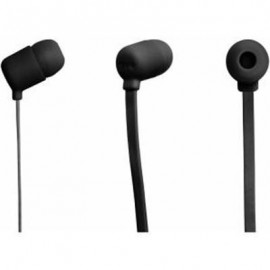 Spy Collective Buzz Earbuds...