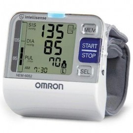 Omron Healthcare 7 Series...