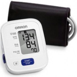 Omron Healthcare Automatic...